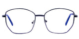 Lentes oftálmicos PARIS T 2016 54 45 16 142
