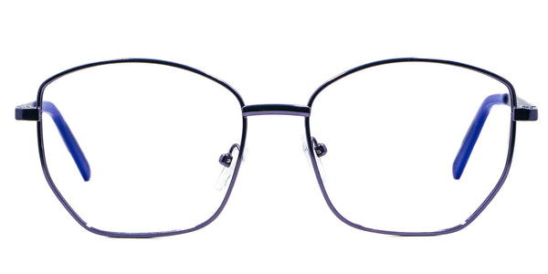 Lentes oftálmicos PARIS T 2016 54 45 16 142