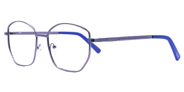 Lentes oftálmicos PARIS T 2016 54 45 16 142
