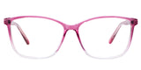 Lentes oftálmicos BRIGHT VISION BV 073 53 15 138