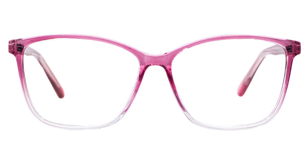 Lentes oftálmicos BRIGHT VISION BV 073 53 15 138