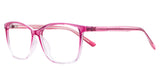 Lentes oftálmicos BRIGHT VISION BV 073 53 15 138