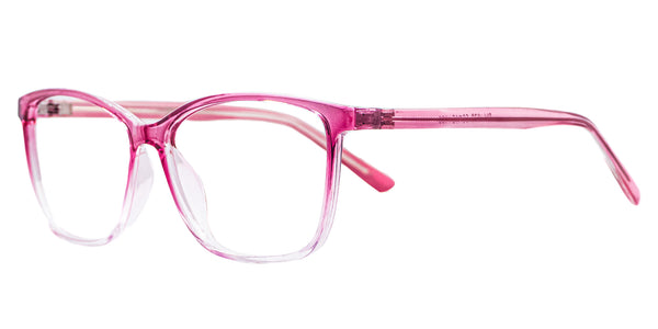 Lentes oftálmicos BRIGHT VISION BV 073 53 15 138