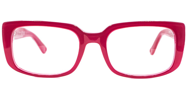Lentes oftálmicos GUESS GU2959 072 53 19 145