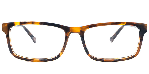 Lentes oftálmicos GUESS GU50015 053 56 17 150