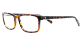 Lentes oftálmicos GUESS GU50015 053 56 17 150