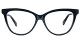 Lentes oftálmicos GUESS GU5219 001 54 15 140