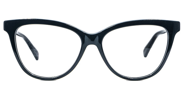 Lentes oftálmicos GUESS GU5219 001 54 15 140