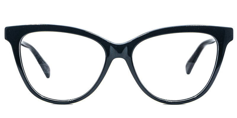 Lentes oftálmicos GUESS GU5219 001 54 15 140