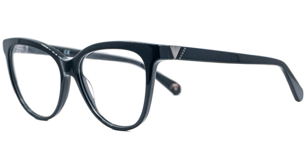 Lentes oftálmicos GUESS GU5219 001 54 15 140
