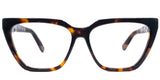 Lentes oftálmicos GUESS GU2985 052 54 14 145