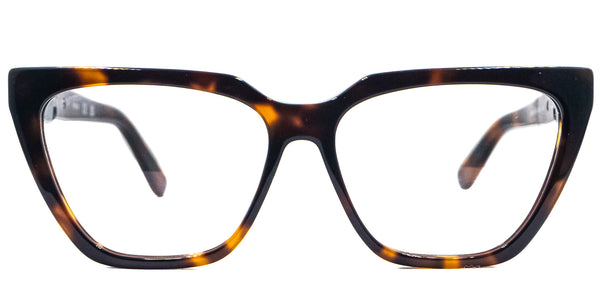 Lentes oftálmicos GUESS GU2985 052 54 14 145