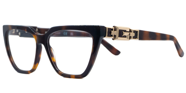 Lentes oftálmicos GUESS GU2985 052 54 14 145