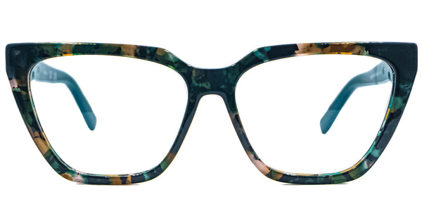 Lentes oftálmicos GUESS GU2985 098 54 14 145