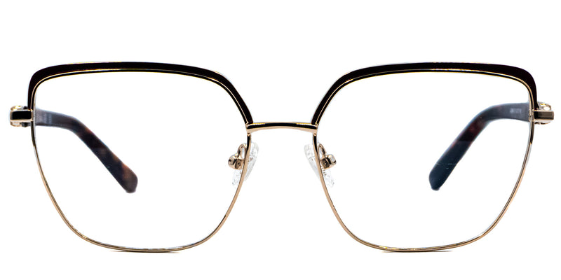 Lentes oftálmicos GUESS GU2983 071 56 17 140