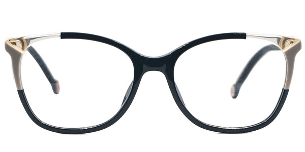 Lentes oftálmicos CAROLINA HERRERA HER 0113 G 9HT 145