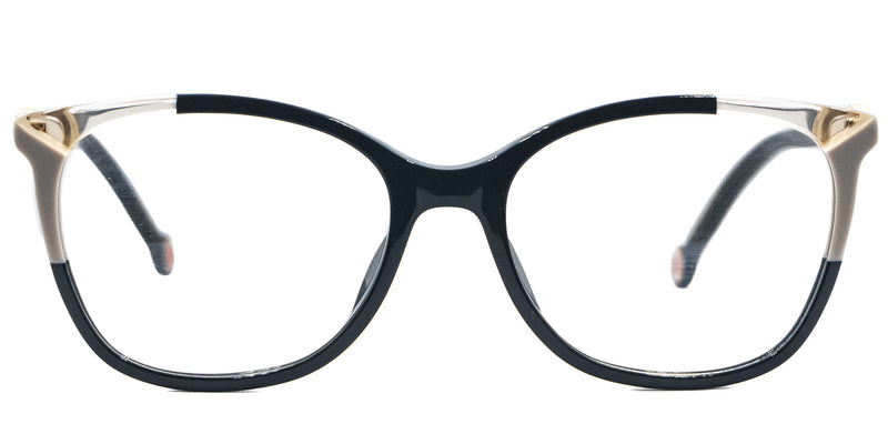 Lentes oftálmicos CAROLINA HERRERA HER 0113 G 9HT 145