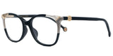 Lentes oftálmicos CAROLINA HERRERA HER 0113 G 9HT 145