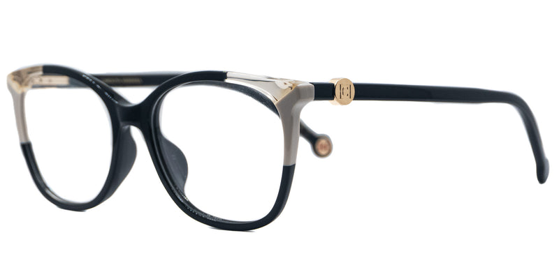 Lentes oftálmicos CAROLINA HERRERA HER 0113 G 9HT 145