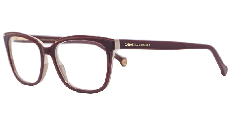Lentes oftálmicos CAROLINA HERRERA HER 0170 R9S 145