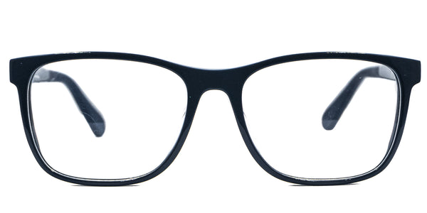 Lentes oftálmicos CAROLINA HERRERA VHE858N COL 0D82 145