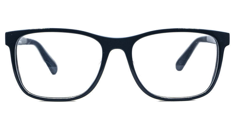 Lentes oftálmicos CAROLINA HERRERA VHE858N COL 0D82 145