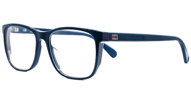 Lentes oftálmicos CAROLINA HERRERA VHE858N COL 0D82 145