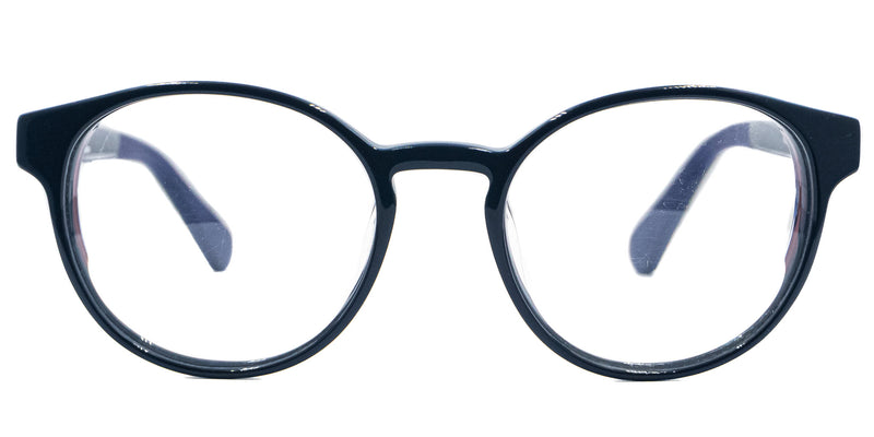 Lentes oftálmicos CAROLINA HERRERA VHE857 COL 0D82 145