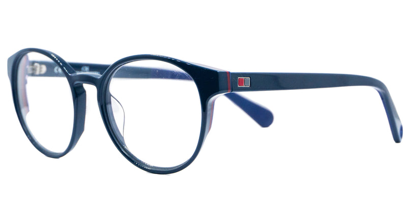 Lentes oftálmicos CAROLINA HERRERA VHE857 COL 0D82 145