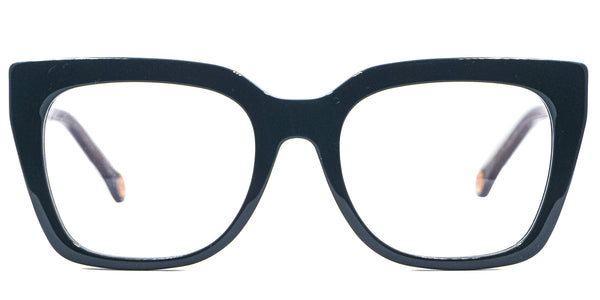 Lentes oftálmicos CAROLINA HERRERA HER 0227 BSC 14