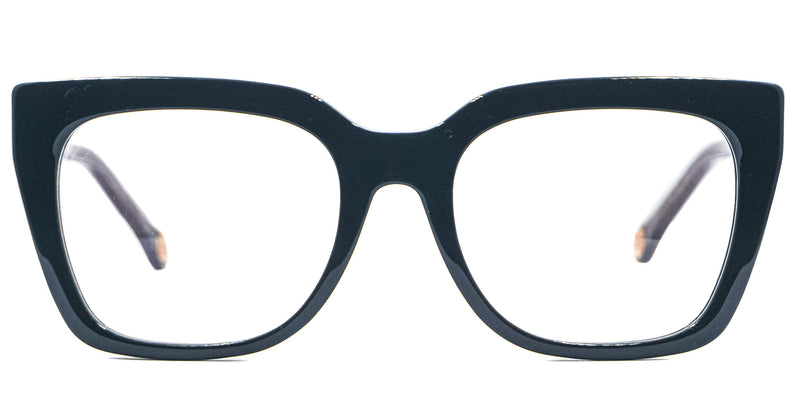 Lentes oftálmicos CAROLINA HERRERA HER 0227 BSC 14