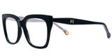 Lentes oftálmicos CAROLINA HERRERA HER 0227 BSC 14