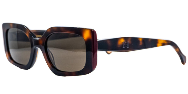 Lentes Solar CAROLINA HERRERA HER 0182 S O6370 53 22 145