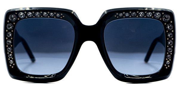 Lentes Solar CAROLINA HERRERA HER 0178 S 8079O 53 23 145