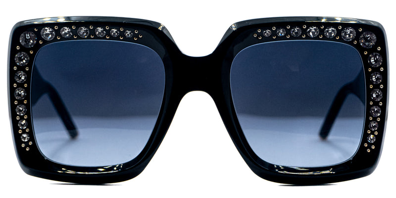 Lentes Solar CAROLINA HERRERA HER 0178 S 8079O 53 23 145