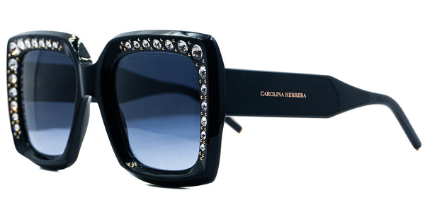 Lentes Solar CAROLINA HERRERA HER 0178 S 8079O 53 23 145