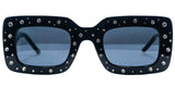 Lentes Solar CAROLINA HERRERA HER 0131 807IR 50 26 145