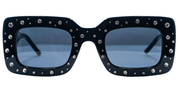 Lentes Solar CAROLINA HERRERA HER 0131 807IR 50 26 145