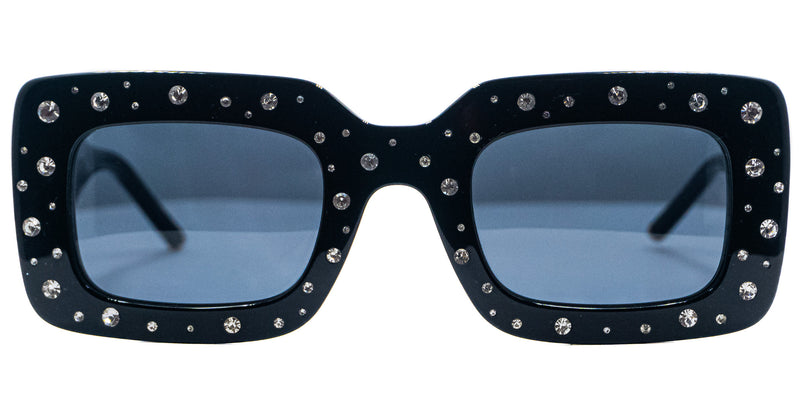 Lentes Solar CAROLINA HERRERA HER 0131 807IR 50 26 145