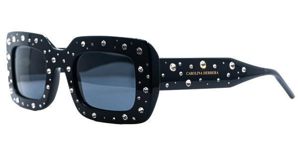 Lentes Solar CAROLINA HERRERA HER 0131 807IR 50 26 145