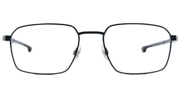 Lentes Oftalmicos CARRERA CARDUC 040 807 140