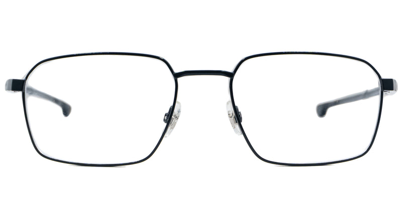 Lentes Oftalmicos CARRERA CARDUC 040 807 140