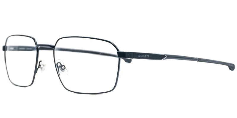 Lentes Oftalmicos CARRERA CARDUC 040 807 140