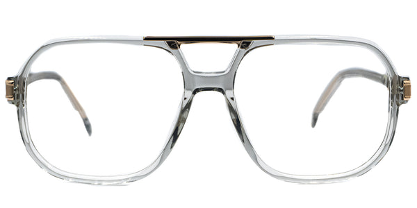 Lentes Oftalmicos CARRERA CARRERA 1134 KB7 145