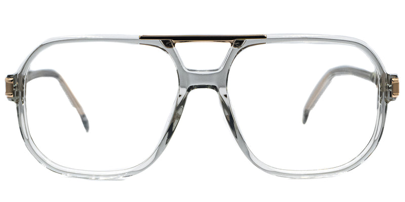 Lentes Oftalmicos CARRERA CARRERA 1134 KB7 145