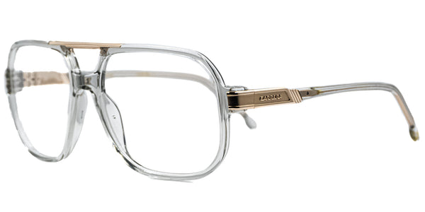 Lentes Oftalmicos CARRERA CARRERA 1134 KB7 145