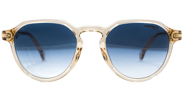 Lentes Solar CARRERA CARRERA 314 S 10A08 50 20 145 V