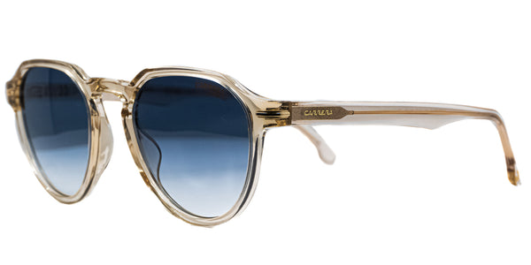 Lentes Solar CARRERA CARRERA 314 S 10A08 50 20 145 V