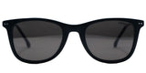 Lentes Solar CARRERA CARRERA 197 S 003IR 51 21 145