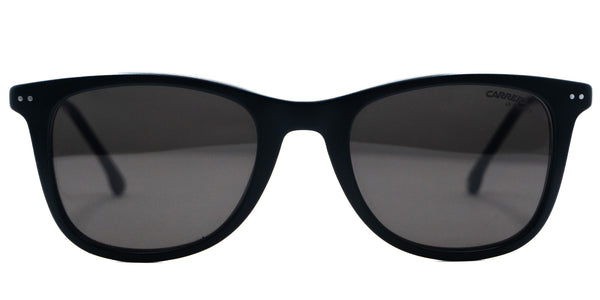 Lentes Solar CARRERA CARRERA 197 S 003IR 51 21 145